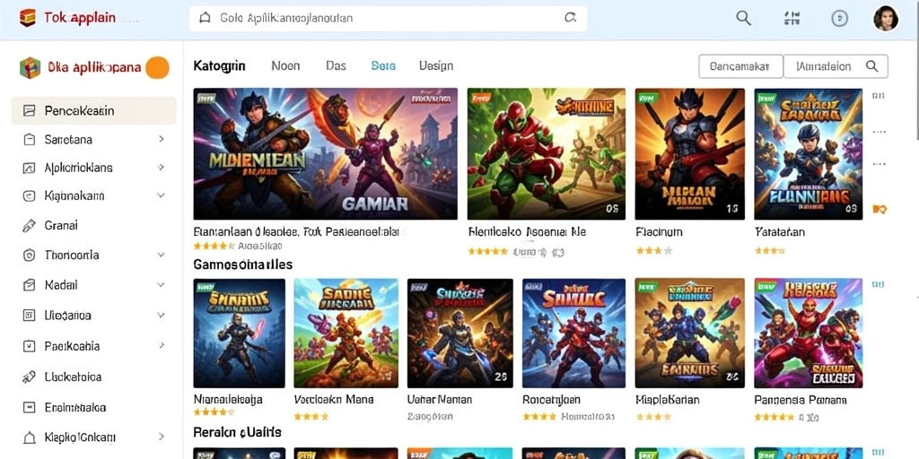 Dukungan pelanggan yang siap membantu 24/7.