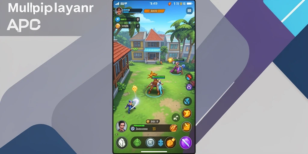 Screenshot bonus pendaftaran yang menggiurkan untuk pemain baru.
