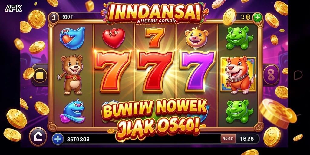 Fitur komunitas untuk berinteraksi dengan pemain lain.