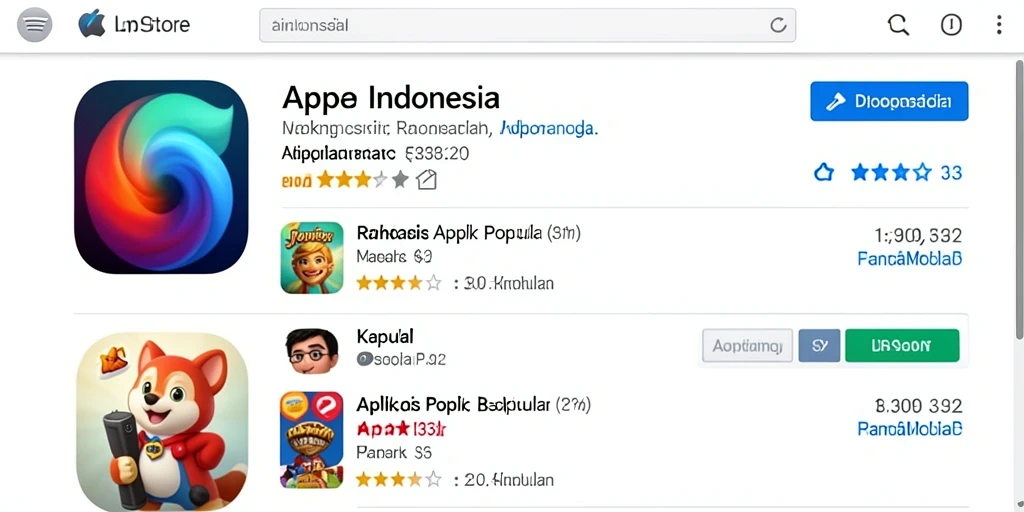 Interaksi sosial dengan teman dalam permainan.
