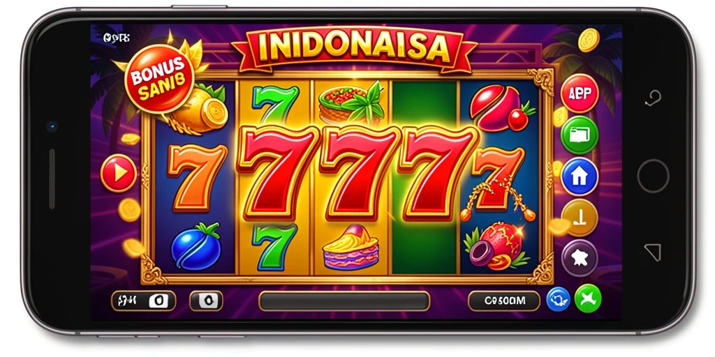 Mode permainan yang kompetitif untuk pemain sejati.