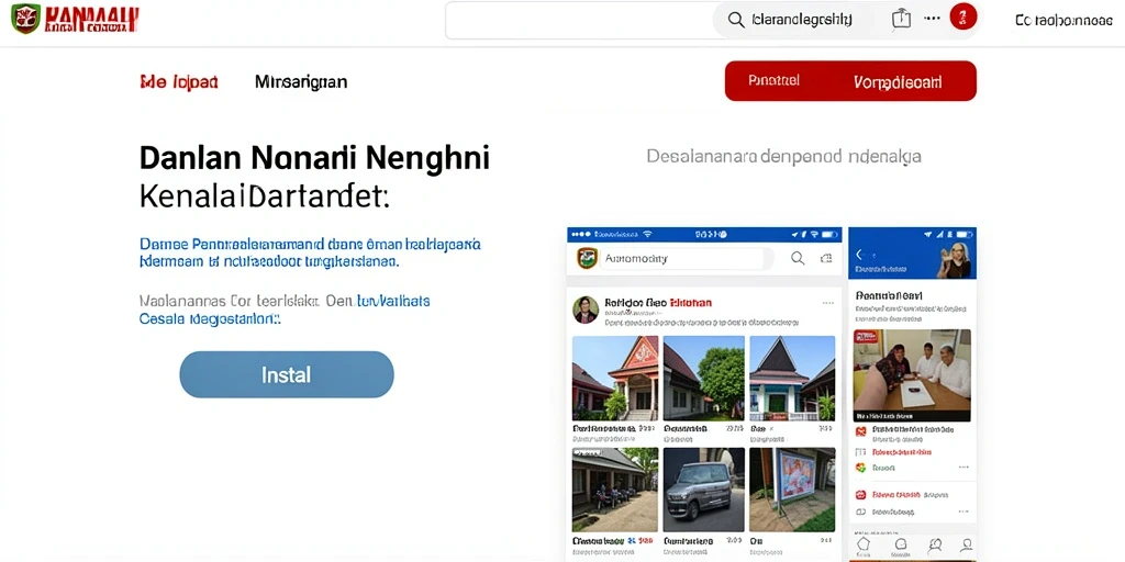 Level menantang yang selalu diupdate.