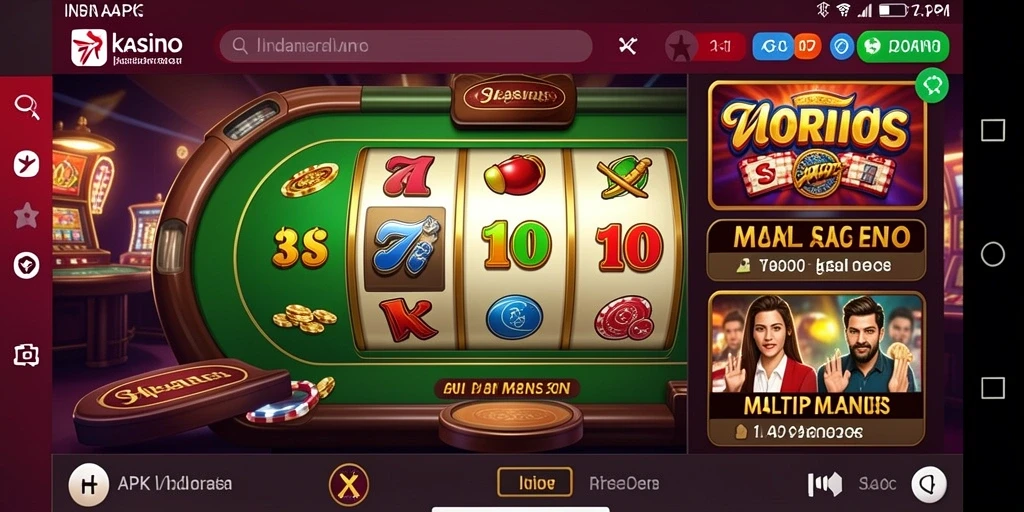 Tangkapan layar menampilkan tim pemain yang bekerja sama untuk menyelesaikan misi.