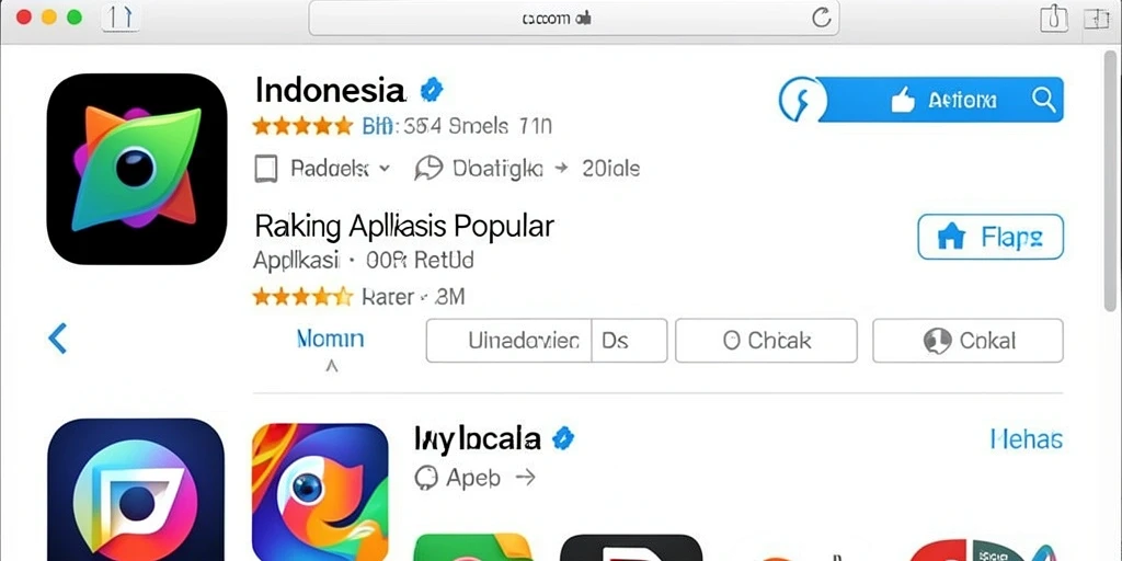 Mode multiplayer yang seru dan interaktif.