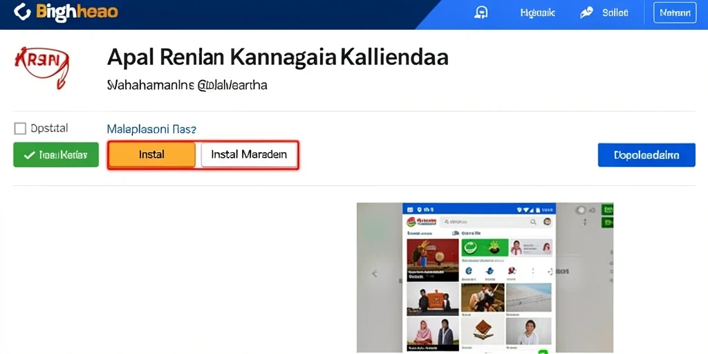 Pengaturan meja yang nyaman untuk bermain poker.