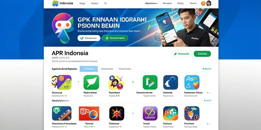 Bonus harian yang menggiurkan untuk pemain.