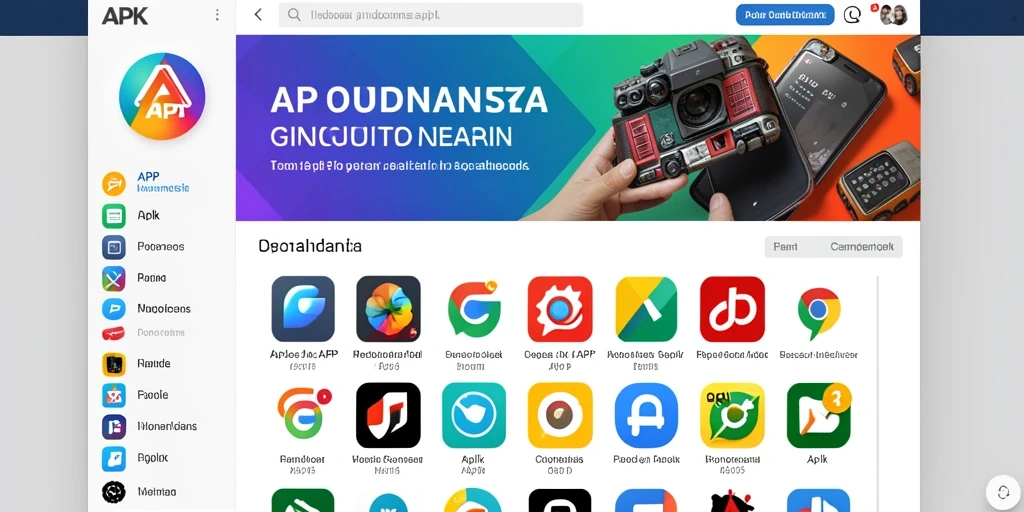 Level penuh tantangan dan petualangan menarik.