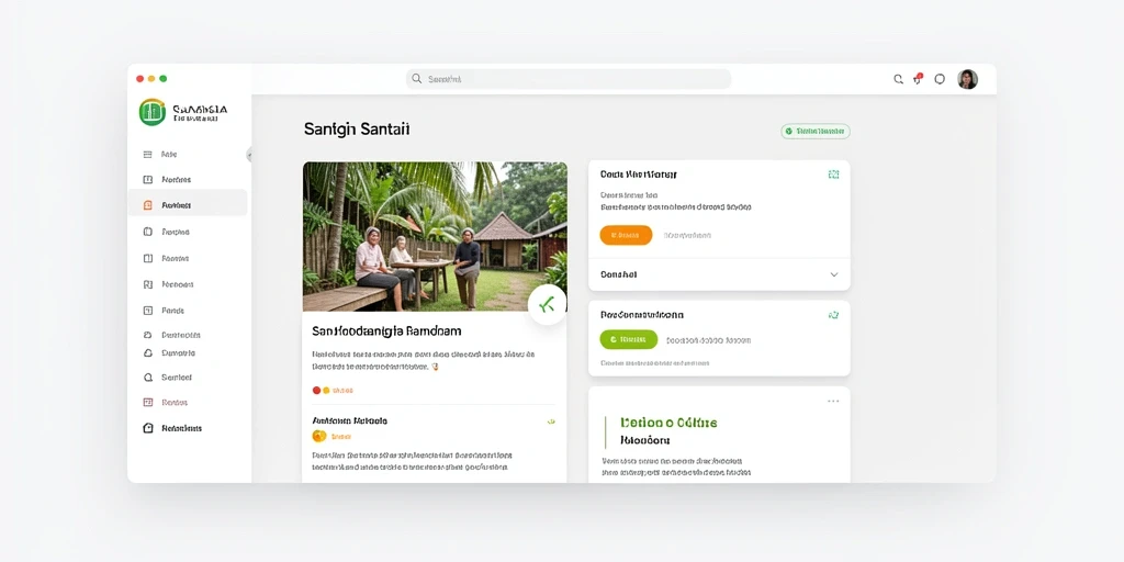 Sistem reward yang memotivasi pemain untuk mencapai level tinggi.
