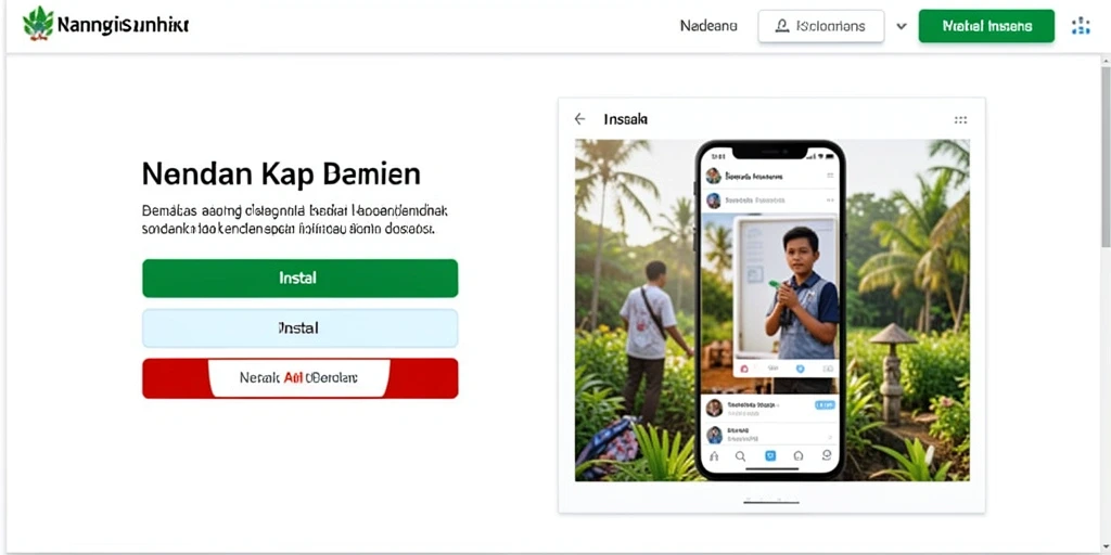 Komunitas yang suportif dan ramah bagi semua pemain.