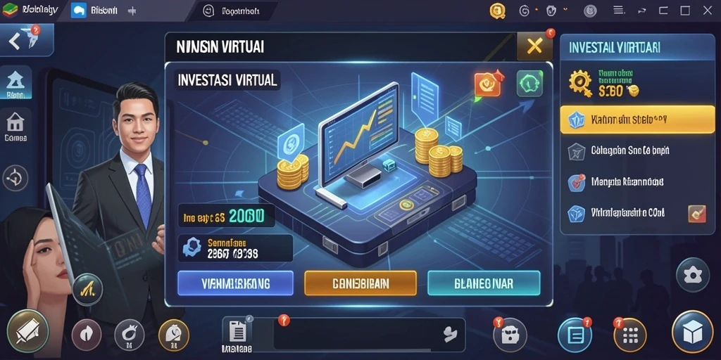 SENSASI777 menawarkan banyak tantangan seru dan menyegarkan.