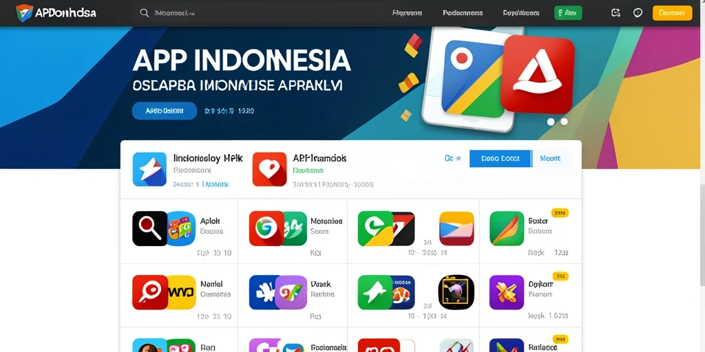 Mode multiplayer untuk bersaing dengan teman.